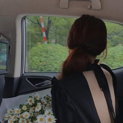 萌宝要当大靠山