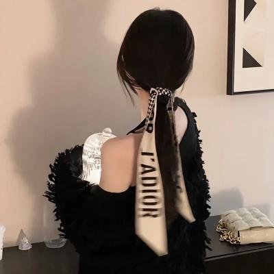 转生贵族靠着鉴定技能一飞冲天第二季