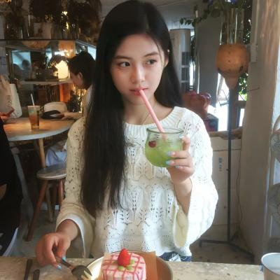 最强外卖员从打击犯罪开始