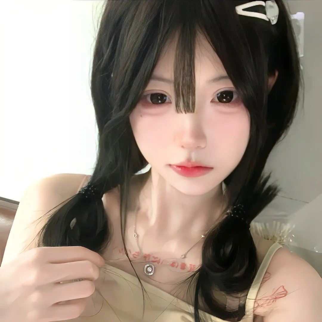 当替身我月入百万