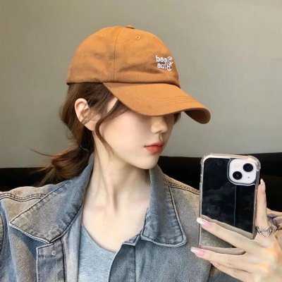 变形金刚：啵啵机器人