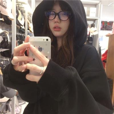 炒饭一哥竟是商业大佬