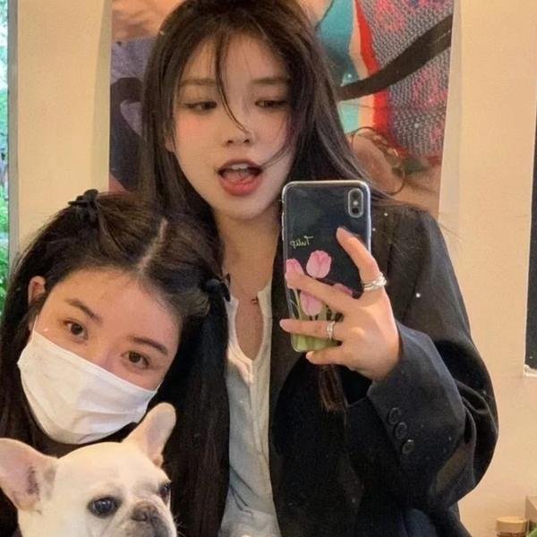 开除我你说的6G崩了你哭啥