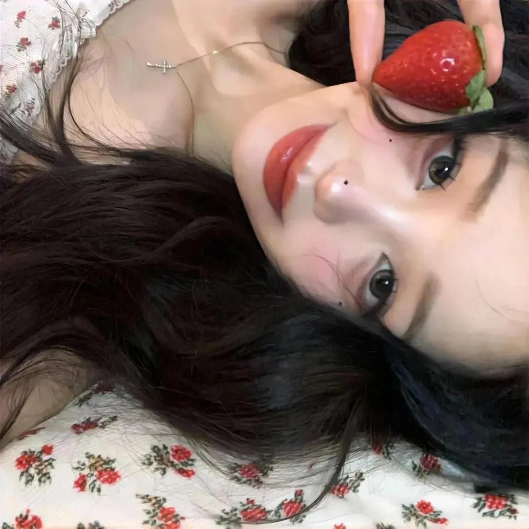 莫斯科不相信眼泪