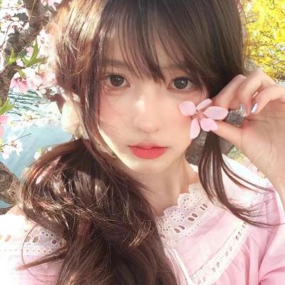 小保安都市狂飙