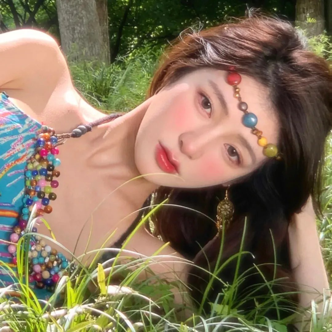 大佬儿子带我回家