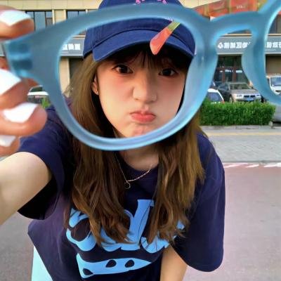 小黄人越狱计划