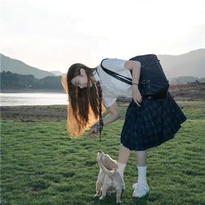 超超超超超喜欢你的100个女朋友第二季