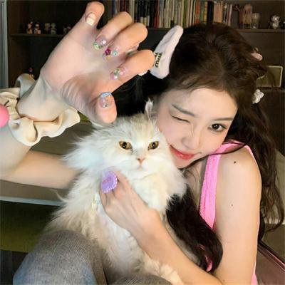 闪耀吧！中华文明