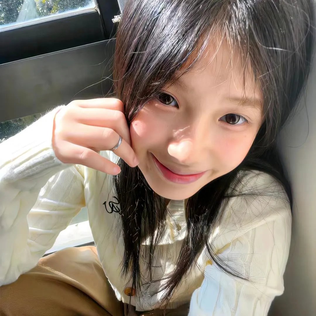 辛德勒的名单国语