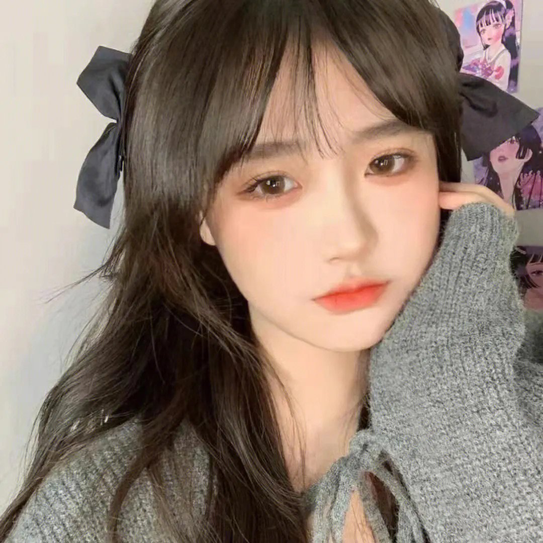 我的公主殿下臣来迟了