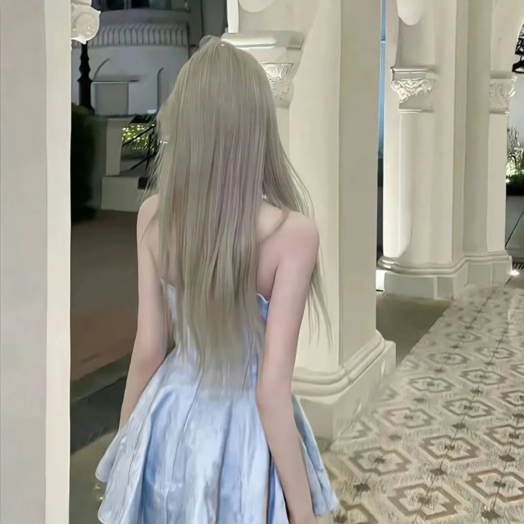 轻舟已过万重山70集