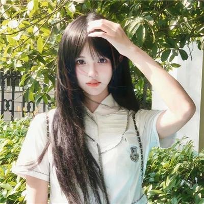 盗帅留香韦小宝