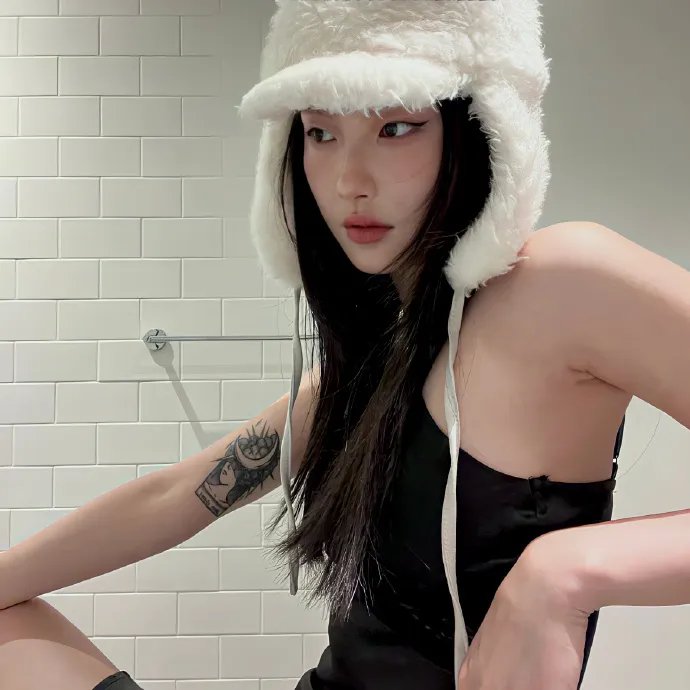 全职法师第四季